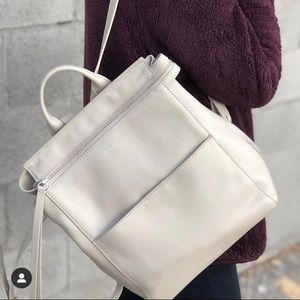 Mina Baie Harper Mini Bag
